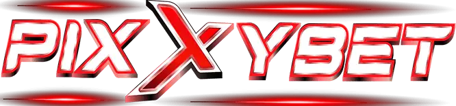 Logo pixxybet